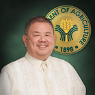 DA, OWWA launch business program for returning OFWs