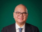 Corporate regulators promote Asean as an asset class to investors