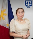 MARINA confirms Administrator Malaluan’s retirement intent