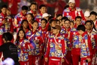 PH records best Asian Games medal haul in 60 years