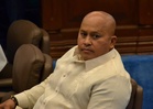 91 firearms of Bato Dela Rosa unaccounted for — PNP