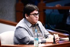 AMLC exec: Duterte’s husband withdrew P41M in one day