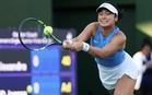 Eala out of WTA Finals contention   