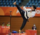 Yulo, Yape set for highest Asian Games cash bonus