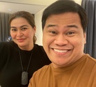 Cristy weighs in on Aiko-Ogie falling out