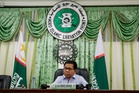 Bangsamoro groups set Dec. 23 deadline to close 50-year peace process