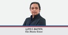 ‘Super El Niño’ as national crisis and its impact on 2028 elections