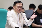 Go backs nationwide wage hikes amid rising costs