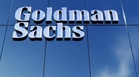Goldman still sees US data center growth