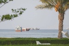 Mideast oil exports exceed pre-Iran war levels