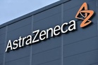 AstraZeneca to open Manila research center
