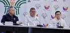 P45B needed for farm, fuel assistance, says DA