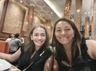 Baterbonia, Yulo moms floated as 2028 Senate bets