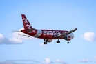 AirAsia PH launches 10.10 sale with domestic fares from P160
