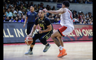 Revitalized TNT eyes win as PBA Govs’ Cup back in action