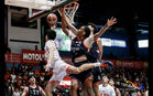San Beda-Letran match ‘spin tactic’ put spotlight on limits of fan distraction