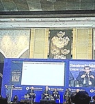 Crew Connect Global 2026 targets key maritime issues