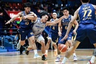 JRU escapes Arellano, takes second straight win