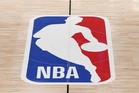 NBA tests new high-tech equipment