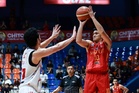 Mapua outlasts EAC in OT, rolls to third straight win