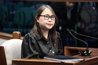 Prosecution: Duterte, husband held over P190M in bank balances undeclared in SALNs