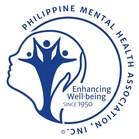 Life pressures weigh on Filipinos’ mental health