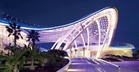 Hainan offers diverse tourism experiences