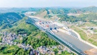 China-Asean trade reaches 4.34 trillion yuan in H1