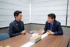 Impeachment court clarifies Dec. 16 date amid Tulfo concern