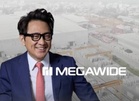 Megawide secures P12.8B in contracts