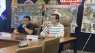 Isko on NCAP: 'It will save lives'