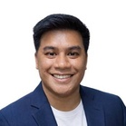 Keeping pace with AI, one useful tool at a time