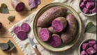DA seeks initial P300M to boost PH ube output