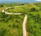 DA, DPWH sign P9B deal for Luzon farm roads