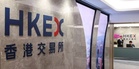 HK IPO fundraising reaches $41B