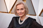 Eva Marie Saint, Oscar winner of Hollywood classics, dies at 102