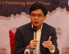 Luistro on Leviste warrant: Respect Ombudsman investigation