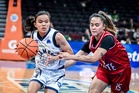 Adamson tops UP for first victory