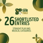 Spotlight shines on Puregold Teatro Panalo’s 26 shortlisted one-act plays