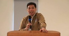 Aguda remains DICT secretary, says Palace