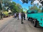 ‘Govt committed to completing MILF normalization’