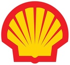 Shell expects refining margins hitting highs