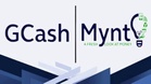 Underwriter wants larger Mynt allocation for Filipinos
