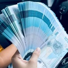 Weaker peso, rising inflation said driving shift to global investments