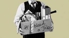 Jobless rate improves