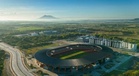 BCDA, Japanese firms sign studies for Luzon corridor projects