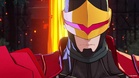 Cyclops unleashes Phoenix Force in Marvel Tōkon gameplay trailer