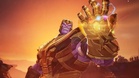 Marvel Rivals brings Infinity War, Endgame modes in Season 10.5
