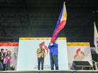 PH to field 69 para-athletes in Asian Para Games