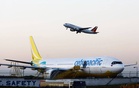PH backs Asean initiative to develop sustainable aviation fuel